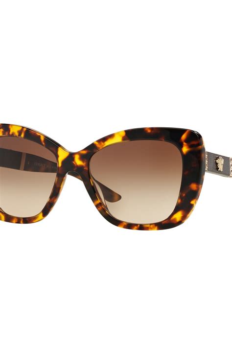 versace ve 4305 q|Versace VE4305Q Sunglasses .